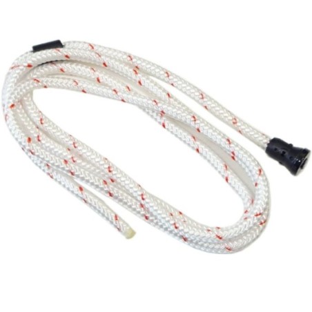 Startseil d.4,5mm Kettensägenmodelle MS880 ORIGINAL STIHL 11221902900 | NewgardenParts.com