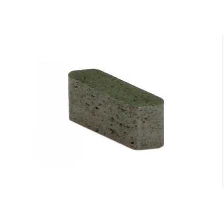 Piñón de arrastre rueda cortacésped derecha 457382 GGP STIGA 15 mm | NewgardenParts.com