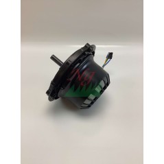 ORIGINAL STIGA Akku-Rasenmäher Elektromotor 118811275/0 | NewgardenParts.com