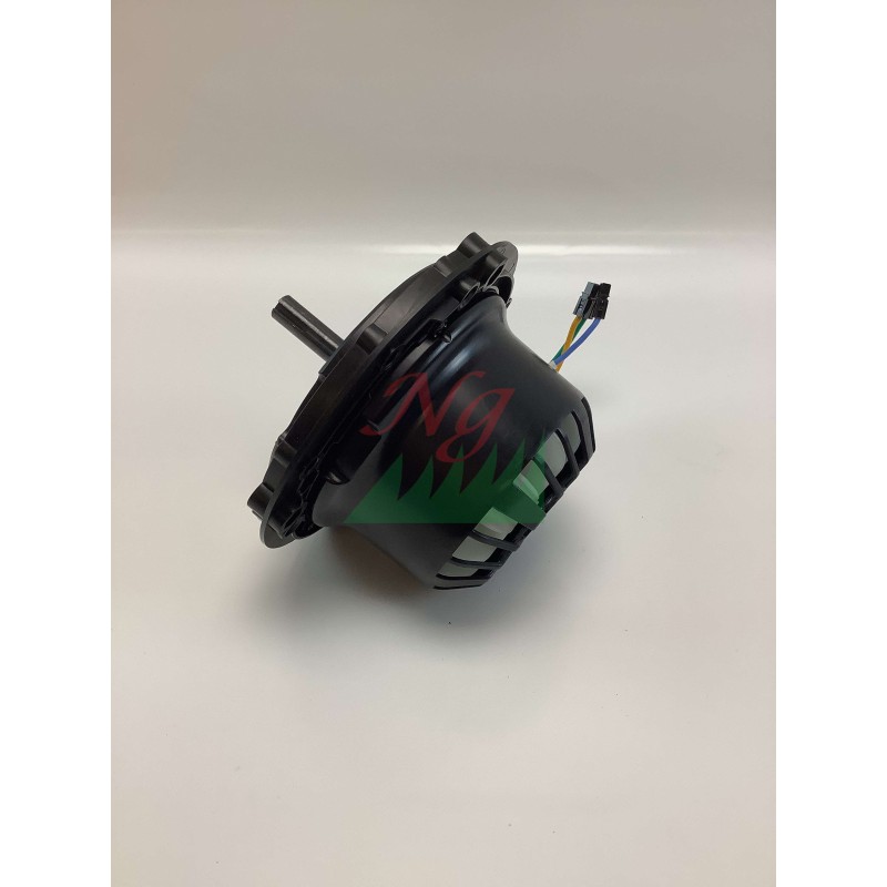 ORIGINAL STIGA Akku-Rasenmäher Elektromotor 118811275/0