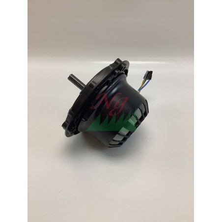 ORIGINAL STIGA Akku-Rasenmäher Elektromotor 118811275/0 | NewgardenParts.com