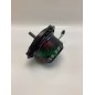 ORIGINAL STIGA Akku-Rasenmäher Elektromotor 118811275/0