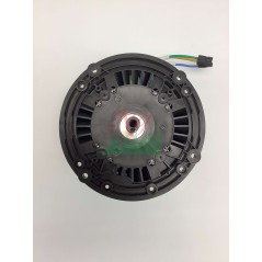 ORIGINAL STIGA Akku-Rasenmäher Elektromotor 118811275/0