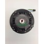 ORIGINAL STIGA Akku-Rasenmäher Elektromotor 118811275/0