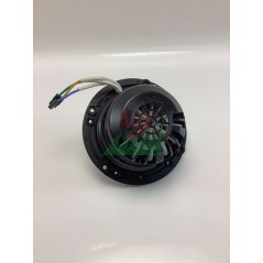 ORIGINAL STIGA Akku-Rasenmäher Elektromotor 118811275/0 | NewgardenParts.com