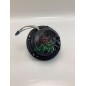 ORIGINAL STIGA Akku-Rasenmäher Elektromotor 118811275/0