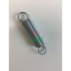 -VALUE! | NewgardenParts.com