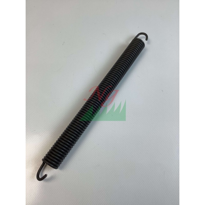 WARNER Rasentraktor Mähwerk Zugfeder ORIGINAL MTD 732-0603