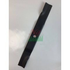 Standard-Messerlänge 52 cm Rasenmäher KONTIKY 705201