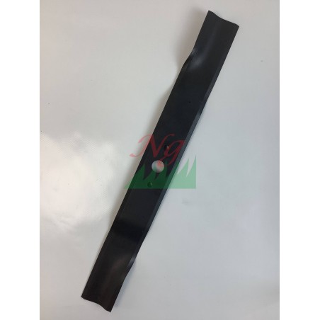 Standard-Messerlänge 52 cm Rasenmäher KONTIKY 705201