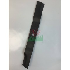 Standard-Messerlänge 52 cm Rasenmäher KONTIKY 705201 | NewgardenParts.com