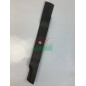 Standard-Messerlänge 52 cm Rasenmäher KONTIKY 705201