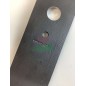 Standard-Messerlänge 52 cm Rasenmäher KONTIKY 705201