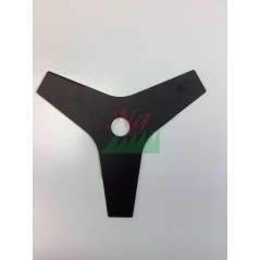 DISCO 4095673BR ORIGINALE OLEOMAC | NewgardenParts.com