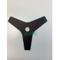 DISCO 4095673BR ORIGINALE OLEOMAC
