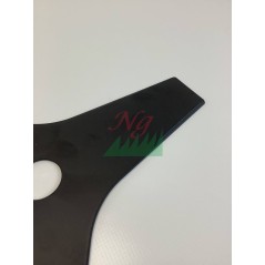SCHEIBE 4095673BR ORIGINAL OLEOMAC | NewgardenParts.com