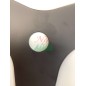 DISCO 4095673BR ORIGINALE OLEOMAC