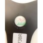 DISCO 4095673BR ORIGINALE OLEOMAC
