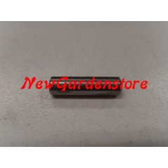 Mähwerk Ritzelantriebsschlüssel 100198 MARAZZINI 10140710 | NewgardenParts.com