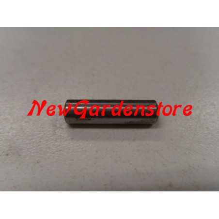 Mähwerk Ritzelantriebsschlüssel 100198 MARAZZINI 10140710 | NewgardenParts.com