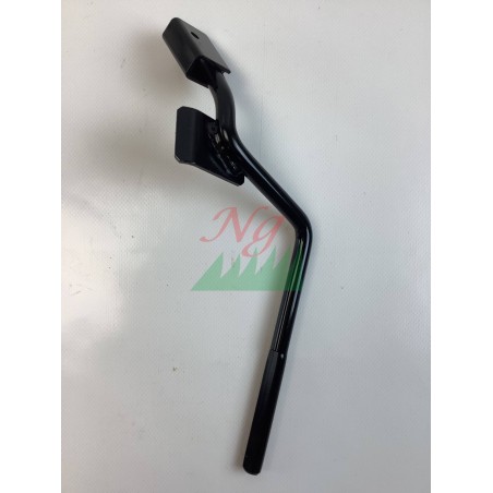 Hubhebel flach Traktor Modelle 1538SD ORIGINAL STIGA 382318229/0 | NewgardenParts.com