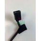 Lift lever flat tractor models 1538SD ORIGINAL STIGA 382318229/0