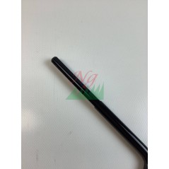 Lift lever flat tractor models 1538SD ORIGINAL STIGA 382318229/0 | NewgardenParts.com