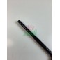 Lift lever flat tractor models 1538SD ORIGINAL STIGA 382318229/0