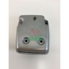 SILENCIADOR 521635301 ORIGINAL HUSQVARNA