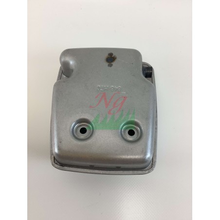 SILENCIADOR 521635301 ORIGINAL HUSQVARNA