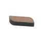 Chiavetta linguetta trazione pignone ruota rasaerba 457316 HUSQVARNA 5x19 mm