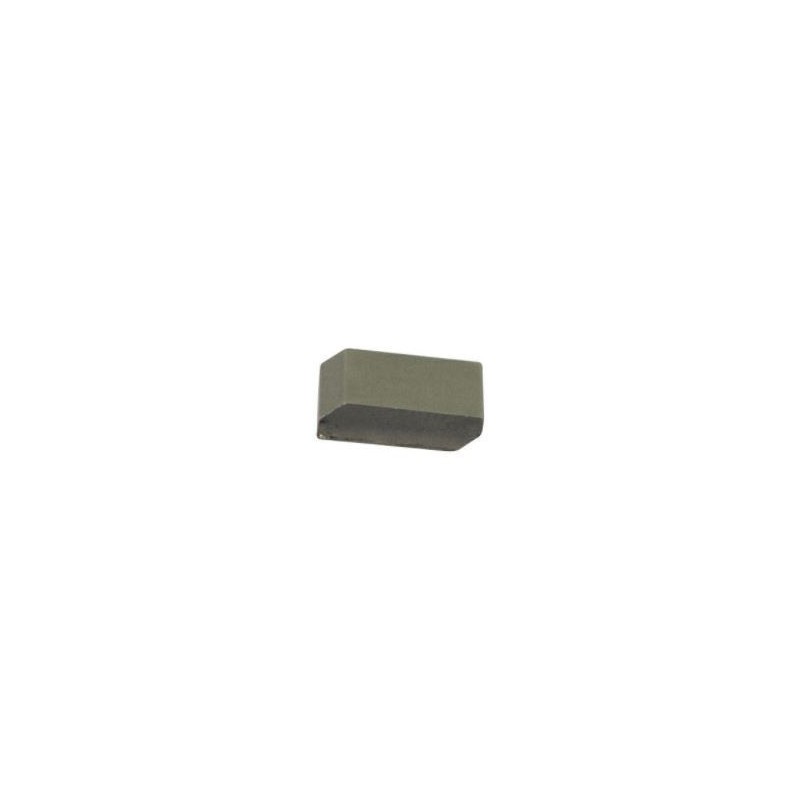 Ritzel für Rasenmäher 457361 HARRY 14 mm