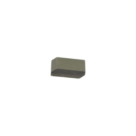 Ritzel für Rasenmäher 457361 HARRY 14 mm | NewgardenParts.com
