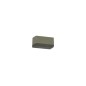Ritzel für Rasenmäher 457361 HARRY 14 mm