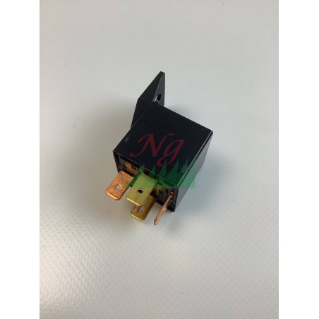 ORIGINALRELAIS EMAK SGN443811004 | NewgardenParts.com