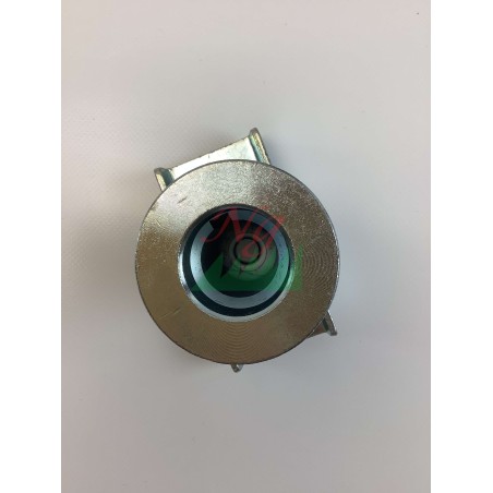 TRX-0106 - PORTALAMA X 92660/92661 ORIGINALE AMA | NewgardenParts.com
