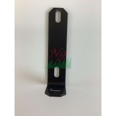 Original Billy Goat KV Bracket Nozzle AR891208 | NewgardenParts.com