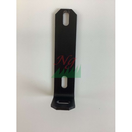 SOPORTE BOQUILLA KV | NewgardenParts.com