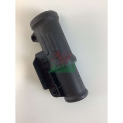 Verbindungshülse | NewgardenParts.com