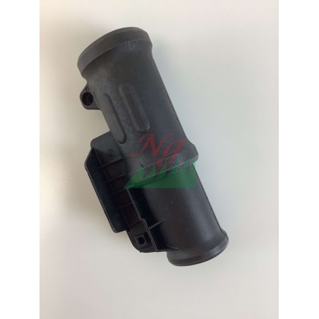 Verbindungshülse | NewgardenParts.com