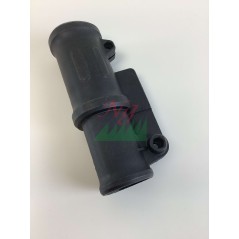 Verbindungshülse | NewgardenParts.com