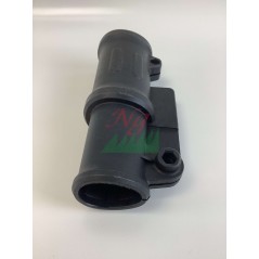 Verbindungshülse | NewgardenParts.com