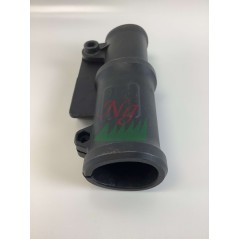 Manguito de conexión | NewgardenParts.com