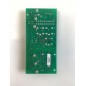 Original Stiga NJ92 Ride-on Mower Electronic Board ISO 125722442/0