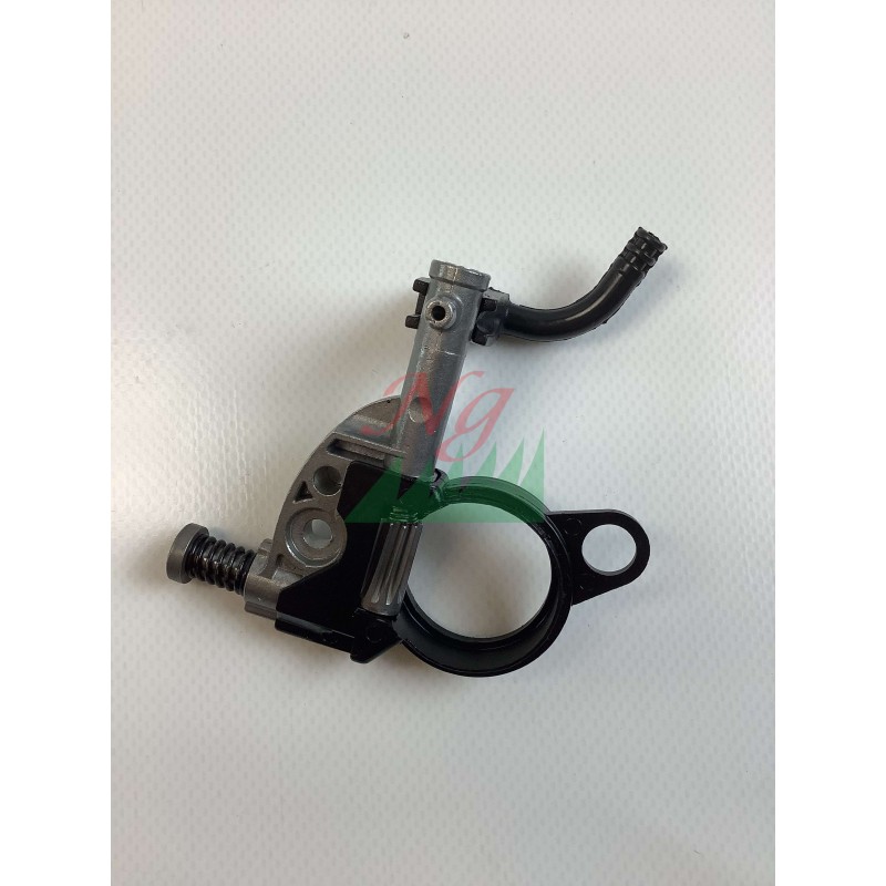 Ölpumpe für Kettensäge CS 540-545-750 SP386-466-526 ORIGINAL STIGA 118805079/0