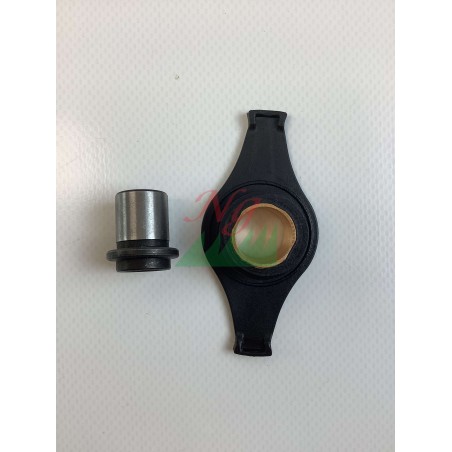 Ölpumpe für Kettensäge CS 540-545-750 SP386-466-526 ORIGINAL STIGA 118805079/0