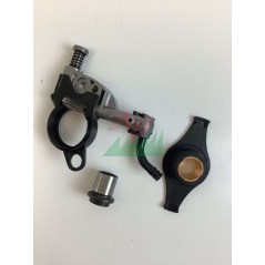 Ölpumpe für Kettensäge CS 540-545-750 SP386-466-526 ORIGINAL STIGA 118805079/0 | NewgardenParts.com