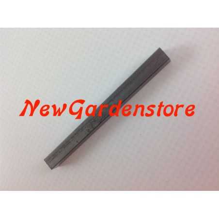 TECUMSEH VECTOR Rasentraktor Messer Nabenschlüssel 4.73 x 50 | NewgardenParts.com
