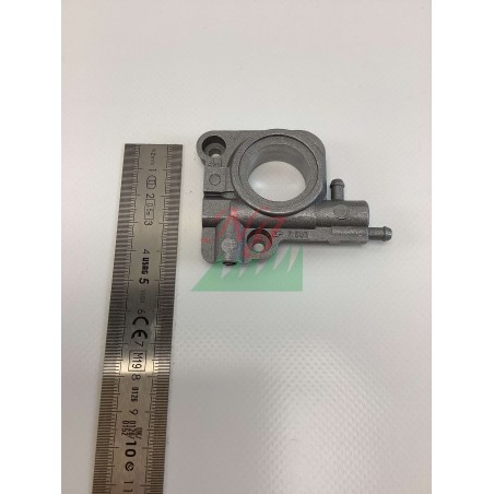 ORIGINAL ECHO CS-270WES ECRC022000020 OP-7 Chainsaw Automatic Oil Pump | NewgardenParts.com