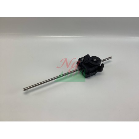 TRANSMISSION : MC500 : 53 cm : GT 618-07275 ORIGINAL MTD | NewgardenParts.com